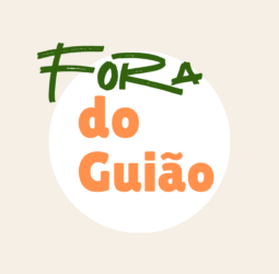 foradoguiao.escspr.pro